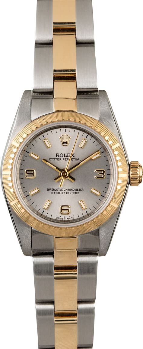 rolex 76243 model|Rolex Oyster Perpetual 76243 .